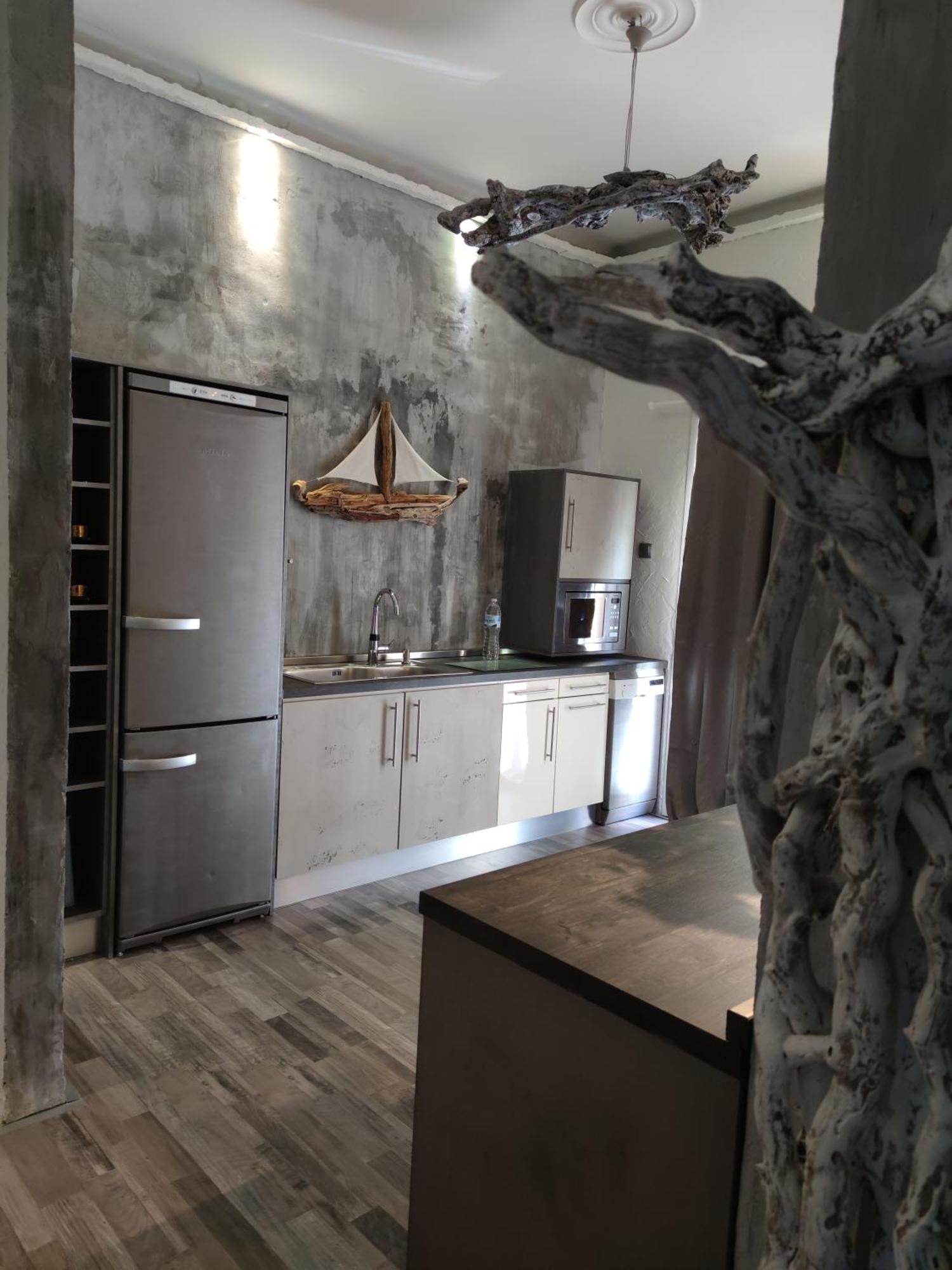 Unique Luxury House Villa Athen Rom bilde